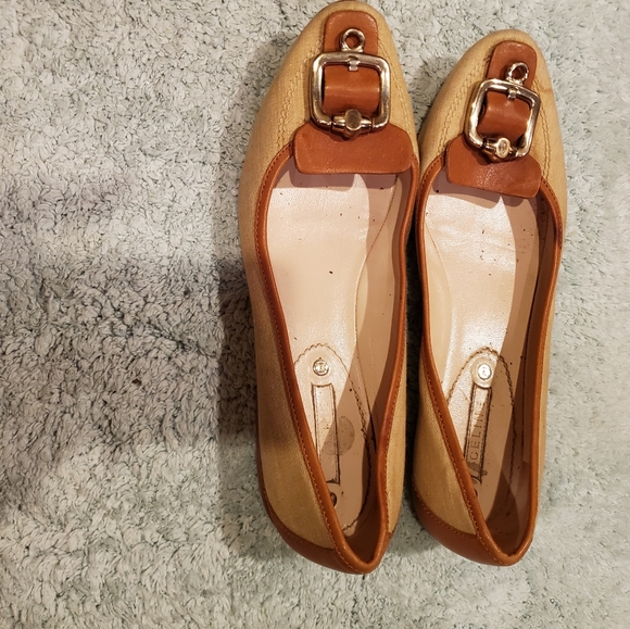 Celine Loafers - Picture 2 of 3